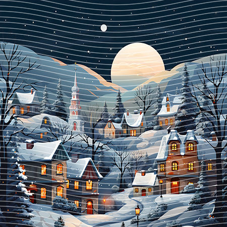 20oz integrate-EJ-3115